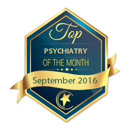 Dr-Huma-Mamood-Top-Psychiatrist of the month