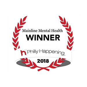 Main-Line-Mental-Health-Philly-Happenings Award 2018